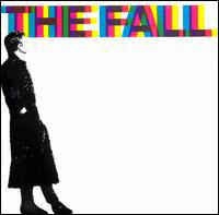 Fall – 458489 A-Sides