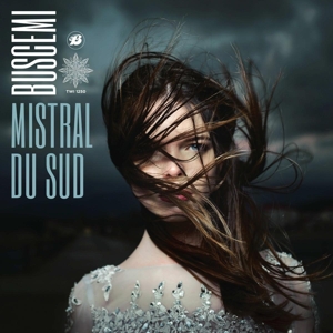 Buscemi – Mistral Du Sud