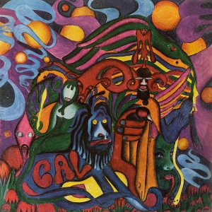 Costa, Gal – Gal