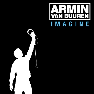 Van Buuren, Armin – Imagine