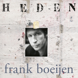 Boeijen, Frank – Heden