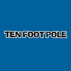 Ten Foot Pole – Split