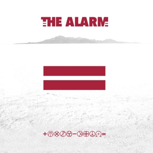Alarm – Equals