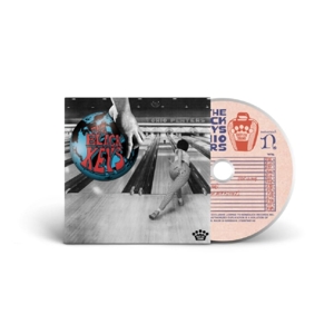 Black Keys – Ohio Players