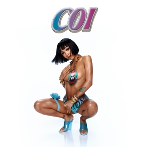 Coi Leray – Coi