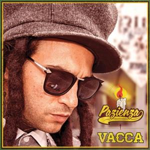 Vacca – Pazienza