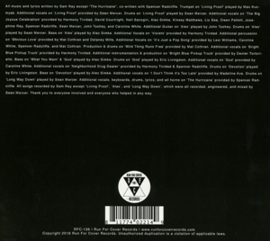 Náhled 2