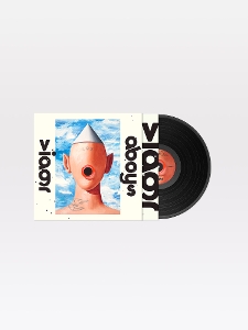 Viagra Boys – Viagr Aboys