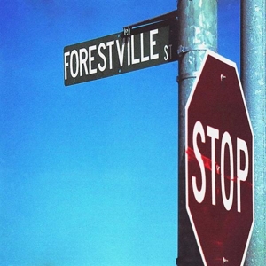 Bracket – 924 Forestville St