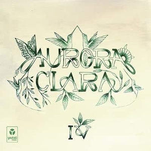 Aurora Clara – Iv