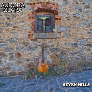 Aurora Clara – Seven Hills