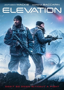 Movie – Elevation