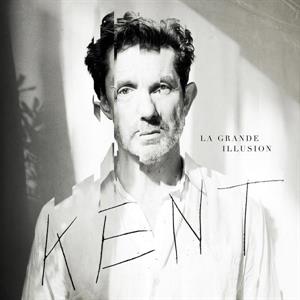 Kent – La Grande Illusion