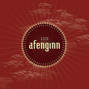 Afenginn – Lux