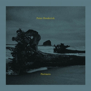 Broderick, Peter – Partners