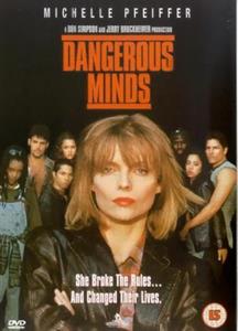 Movie – Dangerous Minds