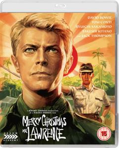 Jos   Antonio Abreu, Gustavo Du – Merry Christmas Mr Lawrence