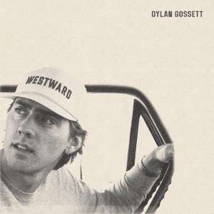 Gossett, Dylan – Westward