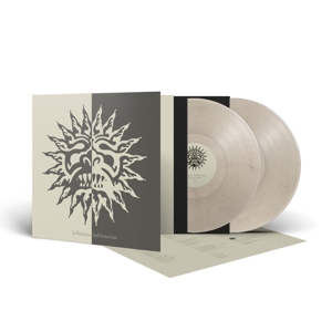 Sol Invictus – Sol Veritas Lux