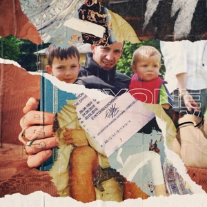 Everyone You Know – Just For Charlie and His Pennies