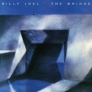 Joel, Billy – The Bridge