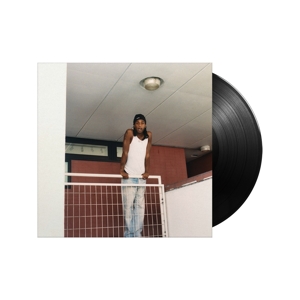 Bakar – Halo