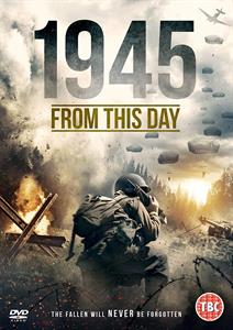 Movie – 1945: From This Day