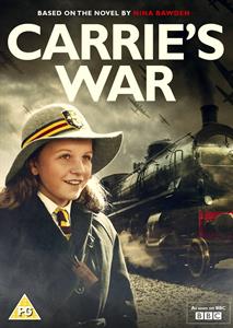 Movie – Carrie's War