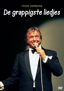 Movie – Grappigste Liedjes