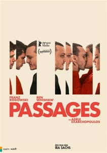 Movie – Passages