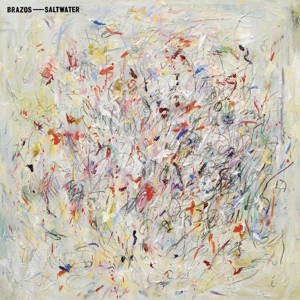 Brazos – Saltwater