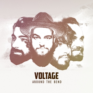 Voltage – Around the Bend