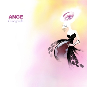 Ange – Cunegonde