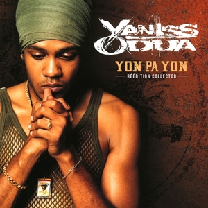 Odua, Yannis – Yon Pa Yon