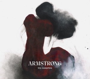 Trio Josephine – Armstrong