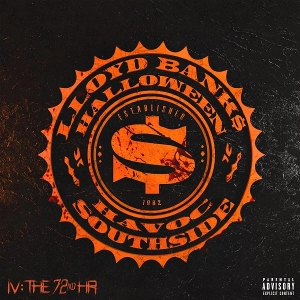 Banks, Lloyd – Halloween Havoc Iv the 72nd Hr
