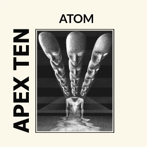 Apex Ten – Atom
