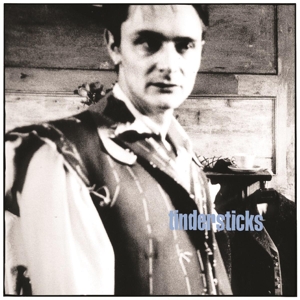 Tindersticks – Tindersticks (2nd Album)