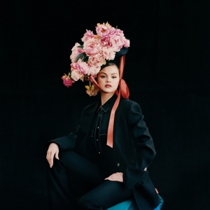 Selena Gomez & the Scene – Revelacion