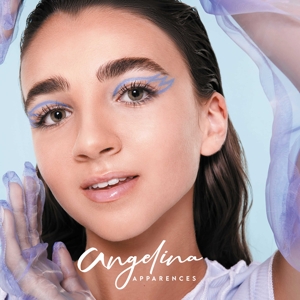 Angelina – Apparences