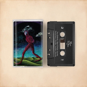 Teethe – Magic of the Sale