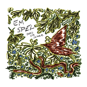 Spel, Em – Bird or Snake