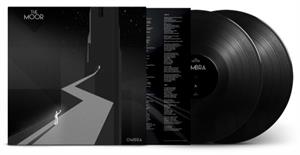 Moor – Ombra