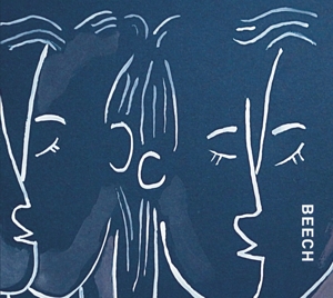 Beech – Artifact
