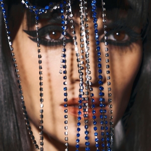 Liraz – Roya