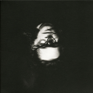 Dare, Douglas – Seven Hours