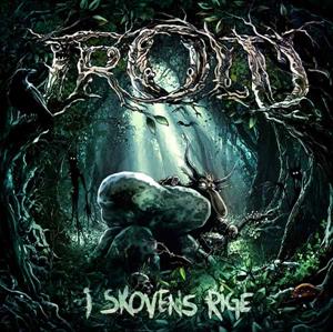 Trold – I Skovens Rige
