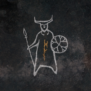 Sowulo – Mann