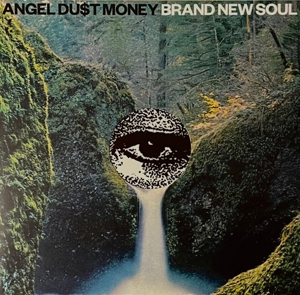 Angel Dust – Brand New Soul