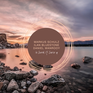 V/A – In Search of Sunrise 19